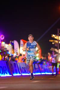 BIB: 
                            <button type="button" onclick="openModal(24575899)" class="btn btn-primary btn-sm float-right btn-popup" data-toggle="modal" data-target=".modal-high-quality">
                        <i class="fas fa-shopping-cart"></i> Add to Cart
                    </button>
                                            <button type="button" onclick="isThisMe(24575899, true)" class="btn btn-success btn-sm float-right btn-popup btn-isme hidden" data-toggle="tooltip" data-placement="bottom" title="นี่คือรูปของคุณใช่ไหม คลิกที่นี่เพื่อเอาเข้าอัลบั้ม">
                        <i class="fas fa-plus"></i> Add to album
                    </button>
                    <button type="button" onclick="isThisMe(24575899, false)" class="btn btn-warning btn-sm float-right btn-popup btn-isnotme hidden">
                        <i class="fas fa-ban"></i> Remove from album
                    </button>